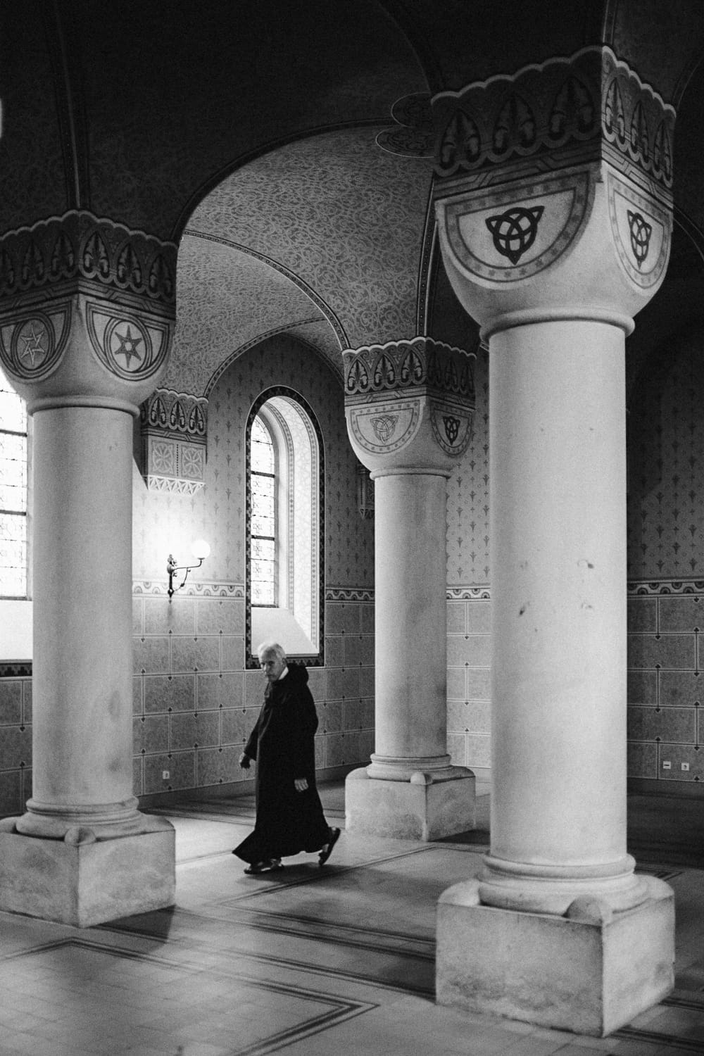 indian-wedding-vienna_36_