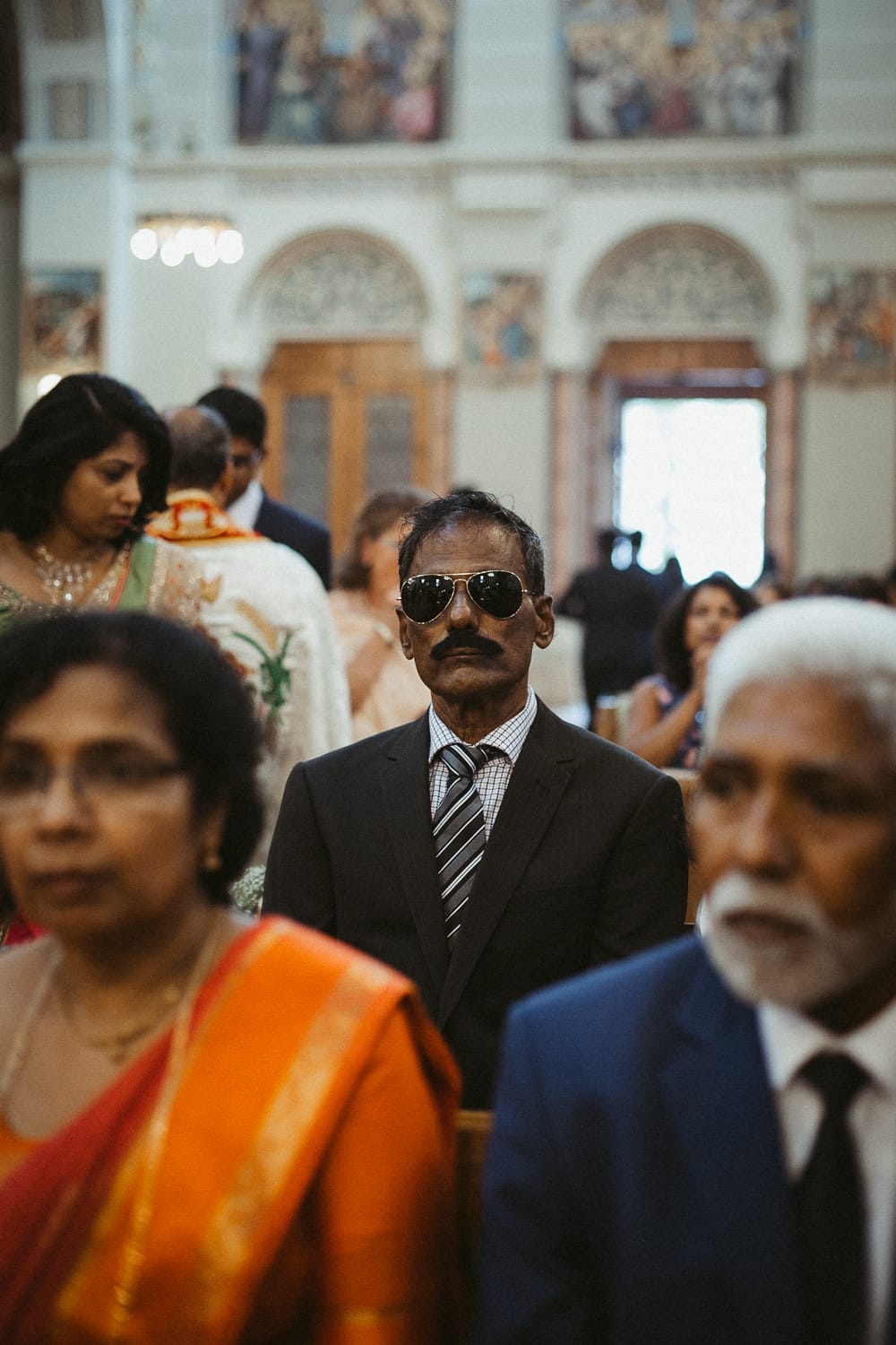 indian-wedding-vienna_37_