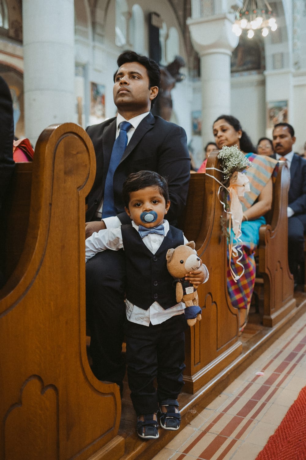 indian-wedding-vienna_38_