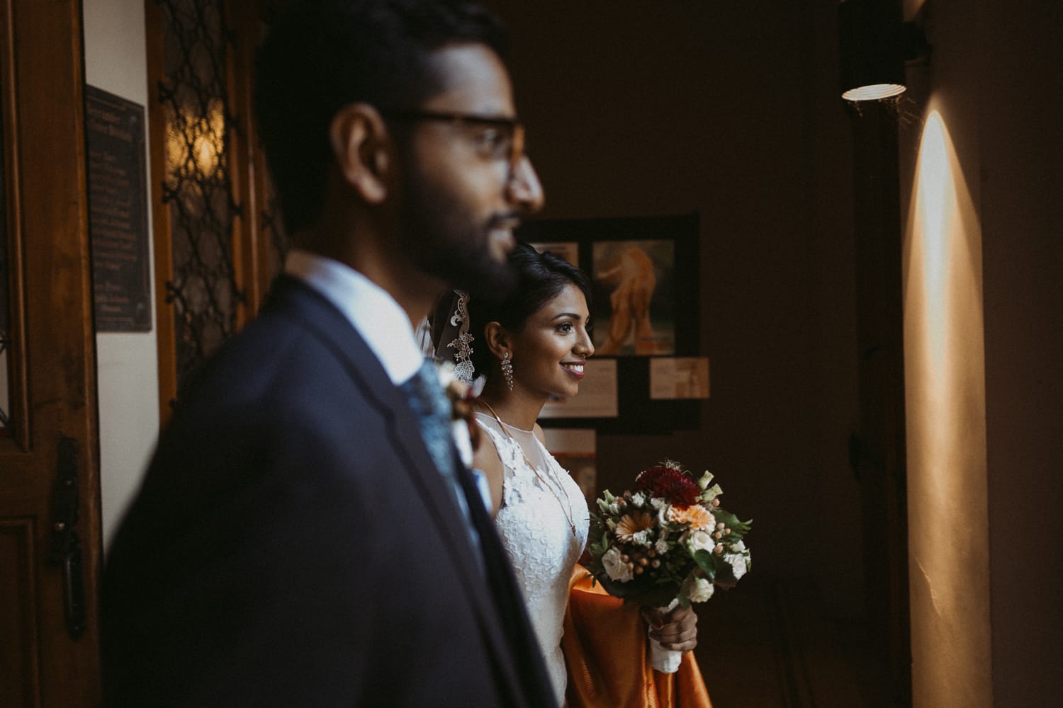 indian-wedding-vienna_39_