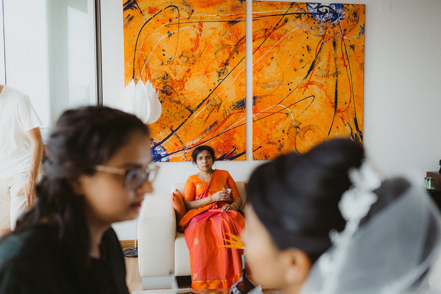 indian-wedding-vienna_3_