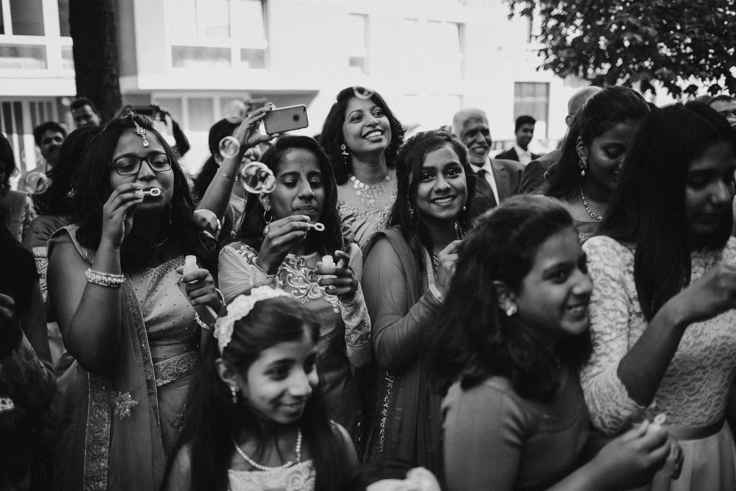 indian-wedding-vienna_40_