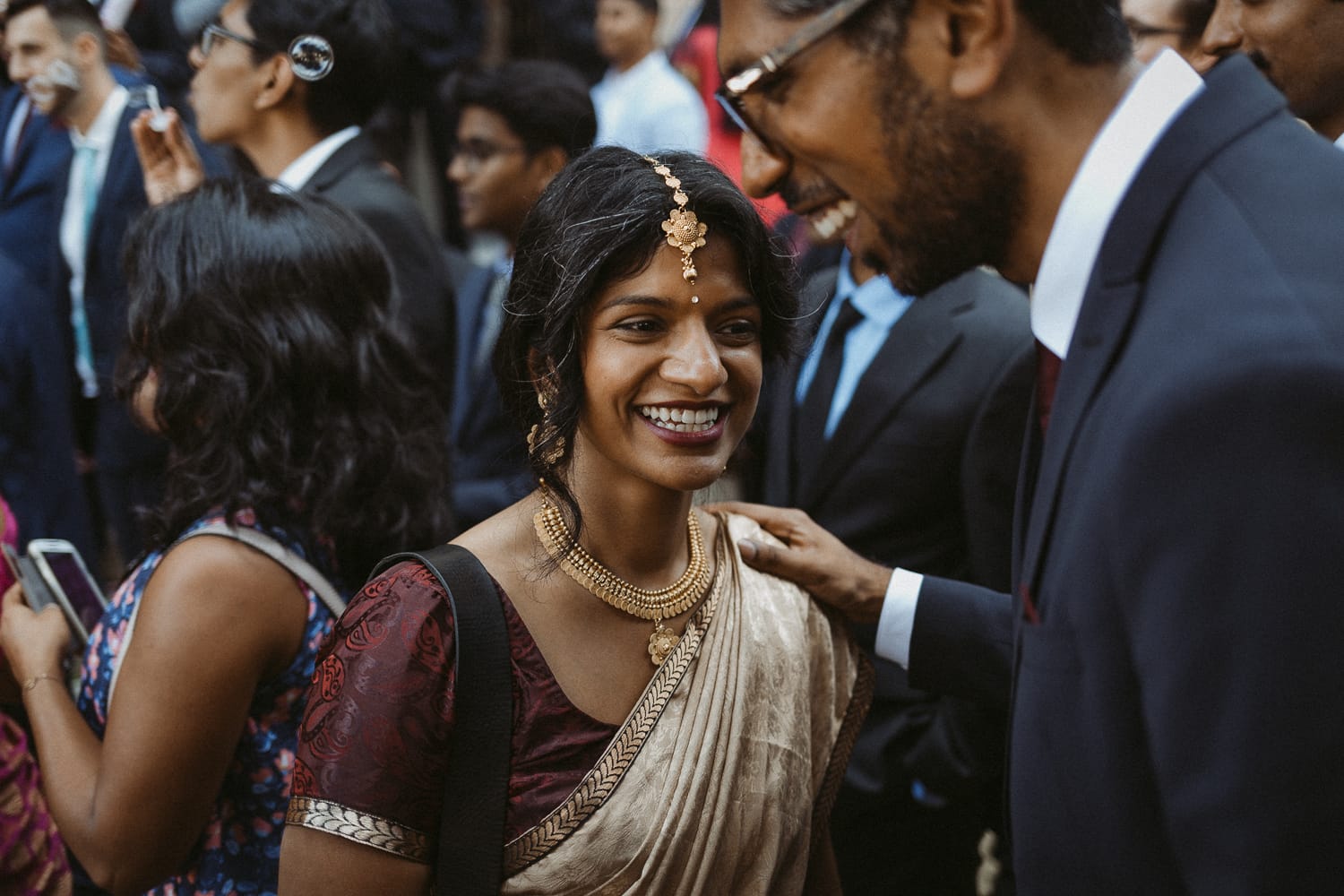 indian-wedding-vienna_41_