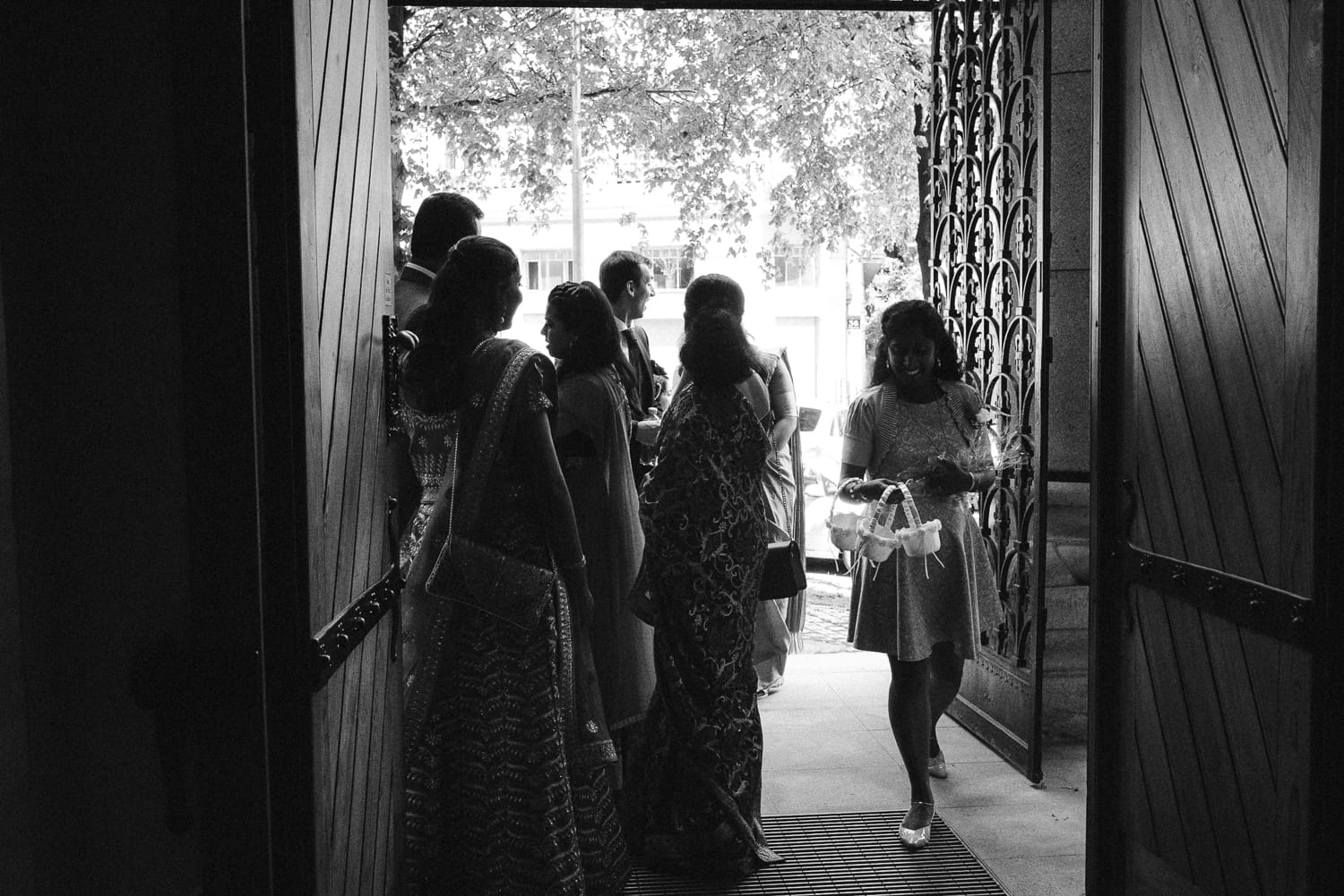 indian-wedding-vienna_42_