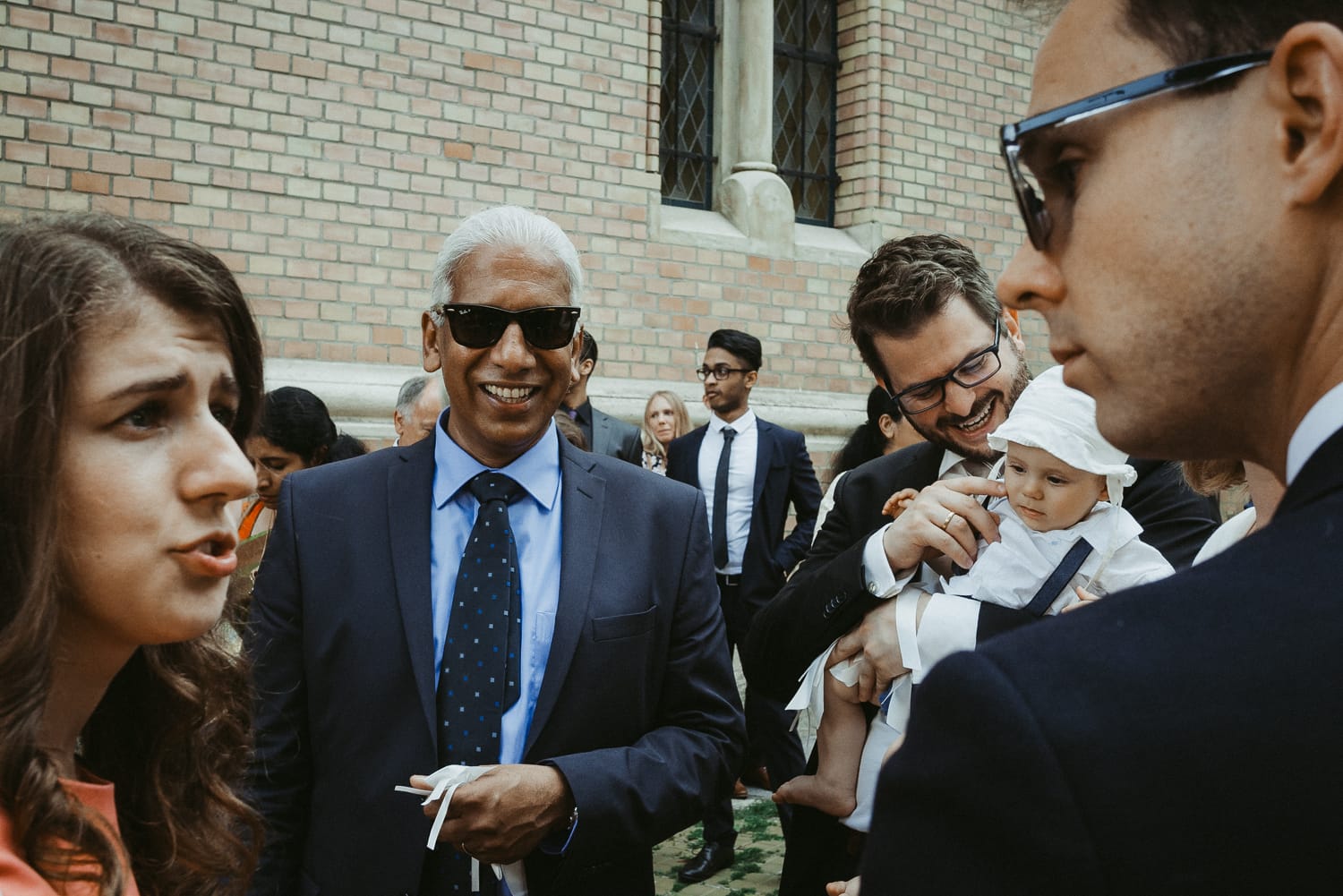 indian-wedding-vienna_43_