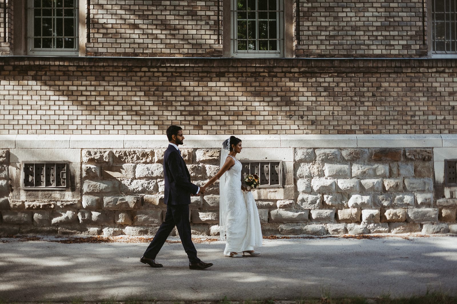 indian-wedding-vienna_44_