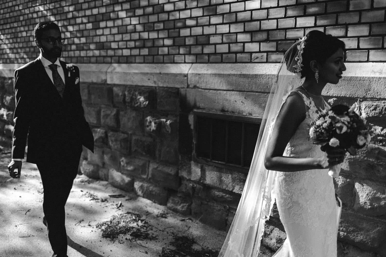 indian-wedding-vienna_45_