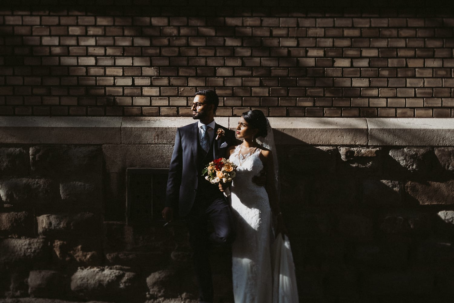 indian-wedding-vienna_47_