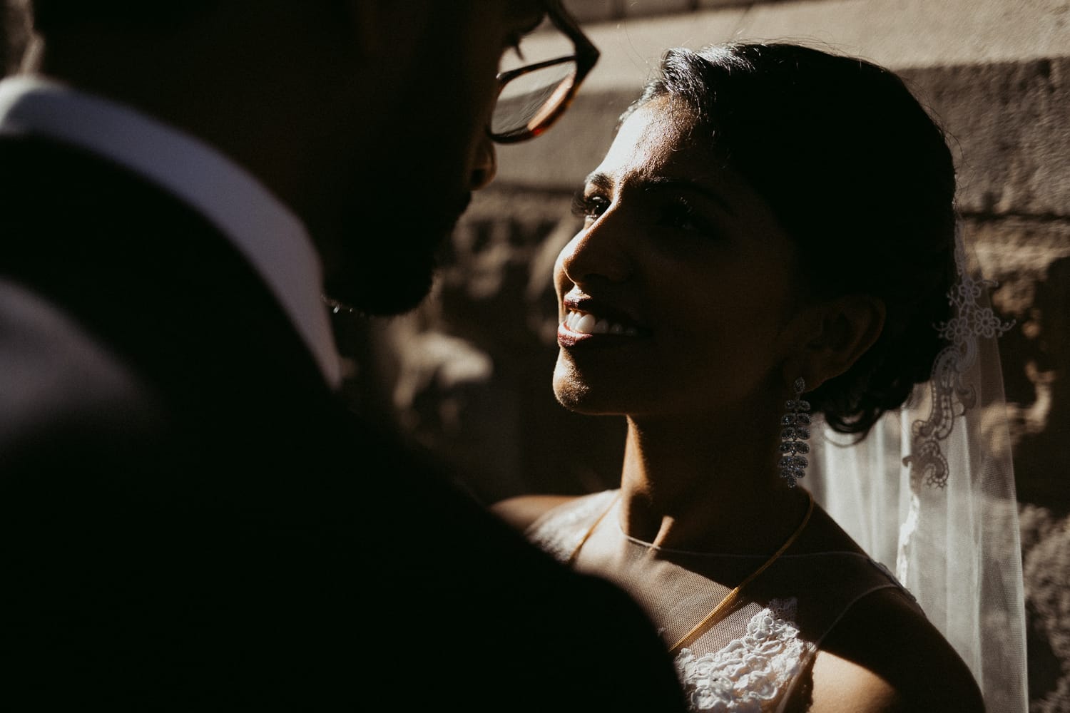 indian-wedding-vienna_48_