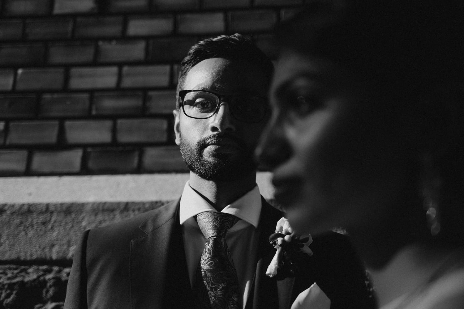 indian-wedding-vienna_49_