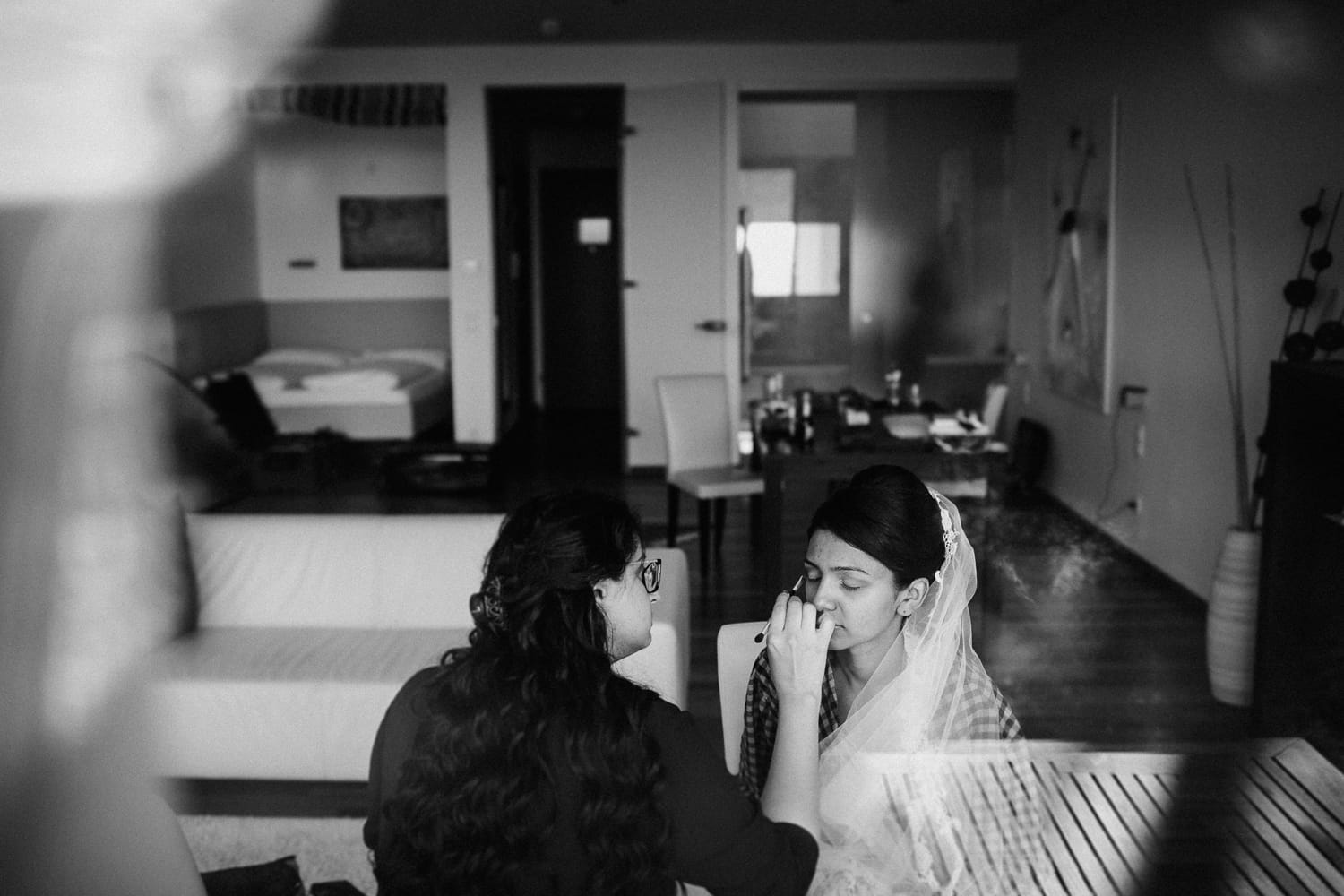 indian-wedding-vienna_4_