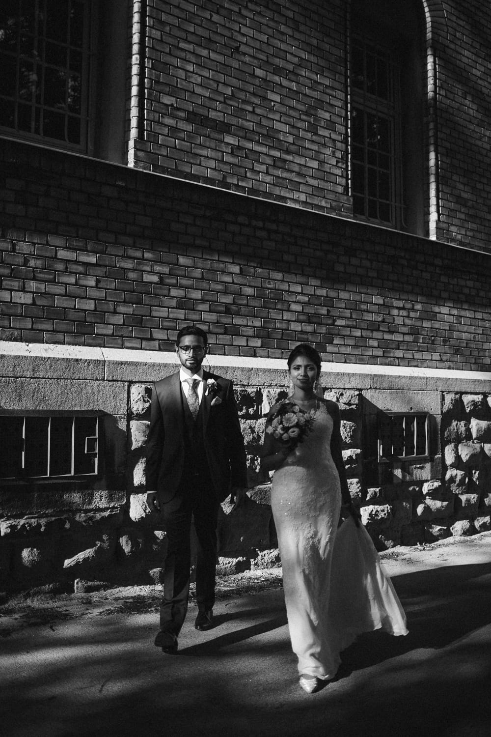 indian-wedding-vienna_50_