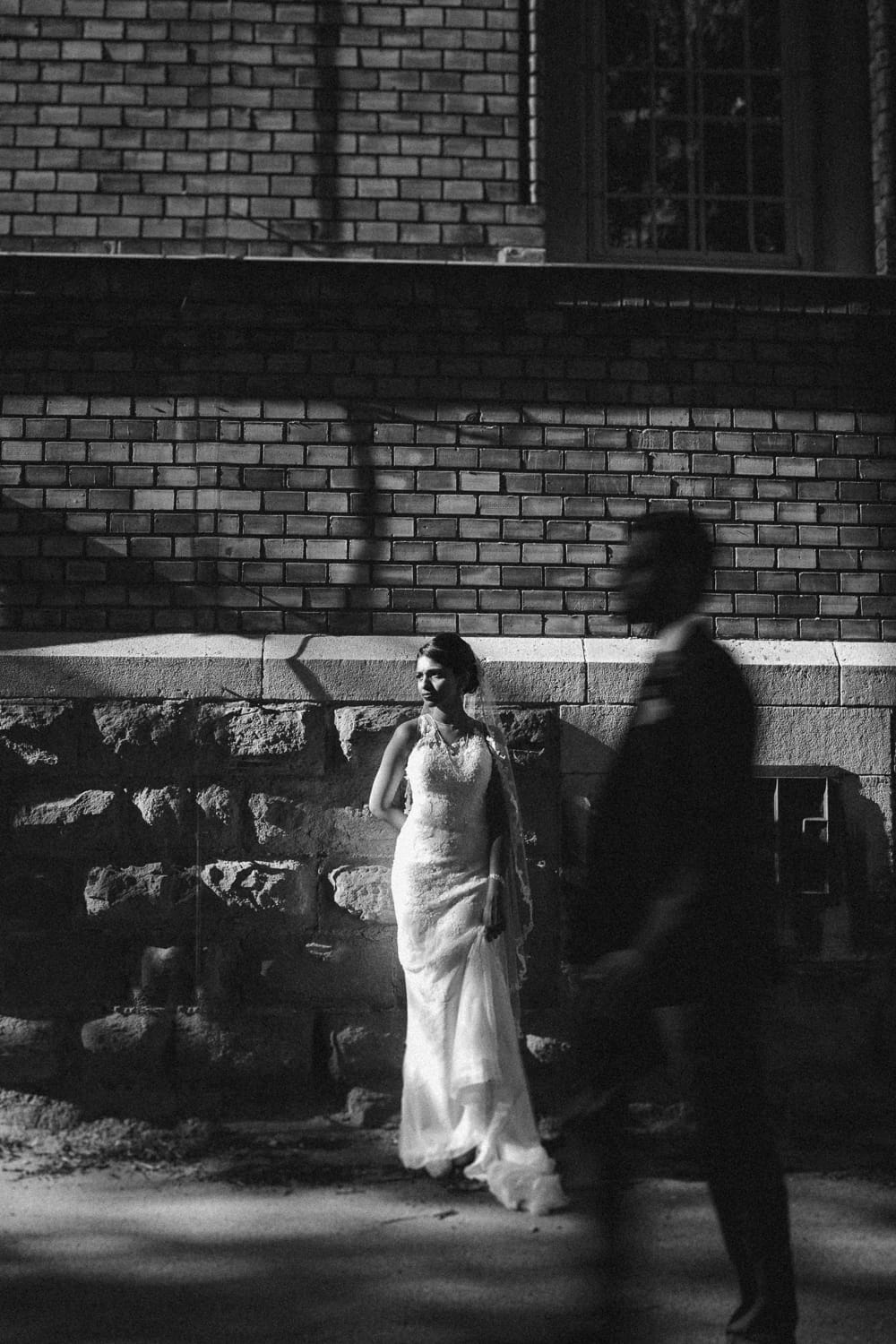 indian-wedding-vienna_51_