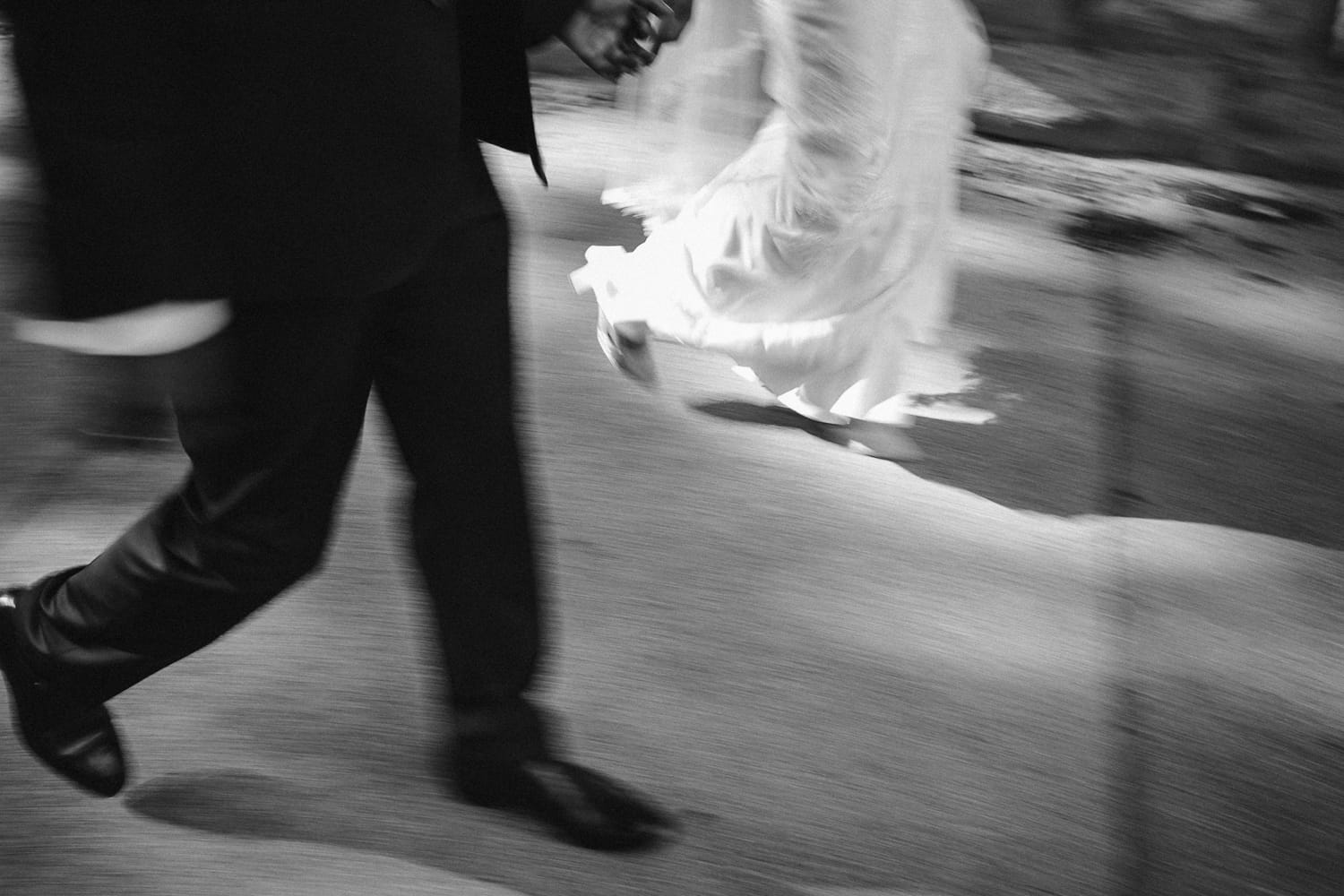 indian-wedding-vienna_52_