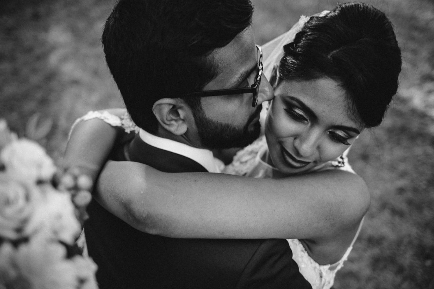 indian-wedding-vienna_54_