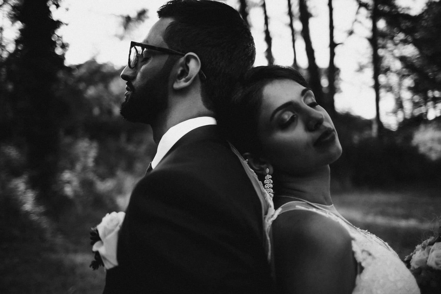 indian-wedding-vienna_55_