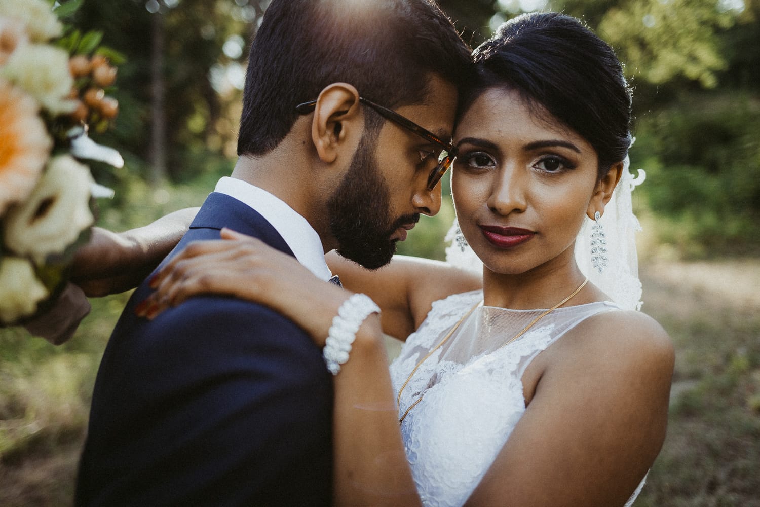 indian-wedding-vienna_56_