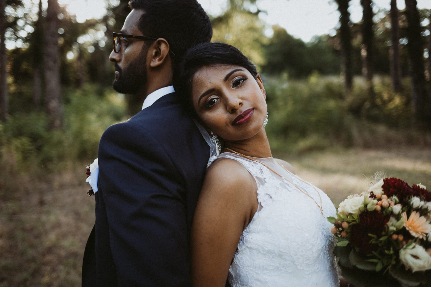 indian-wedding-vienna_57_