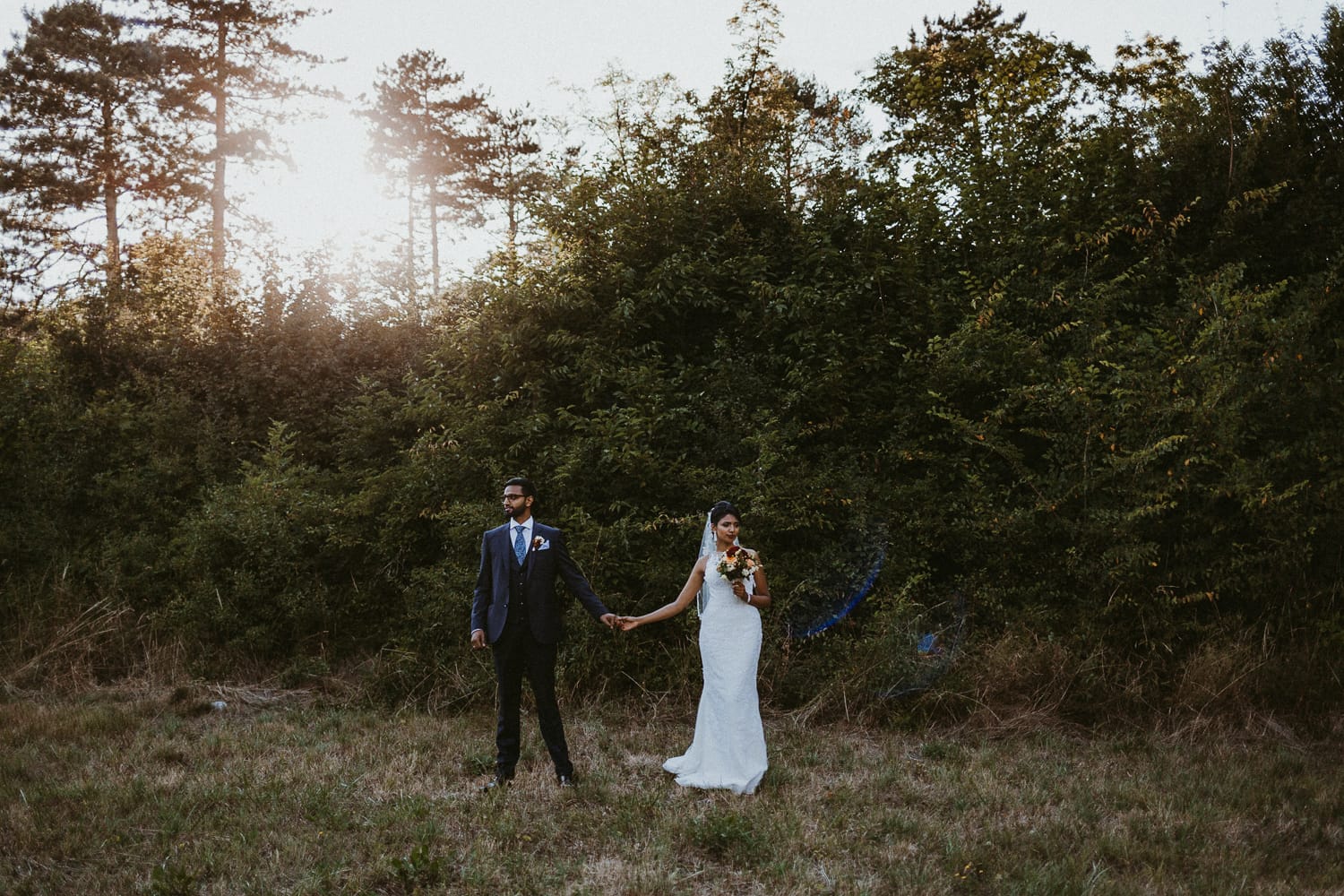 indian-wedding-vienna_58_