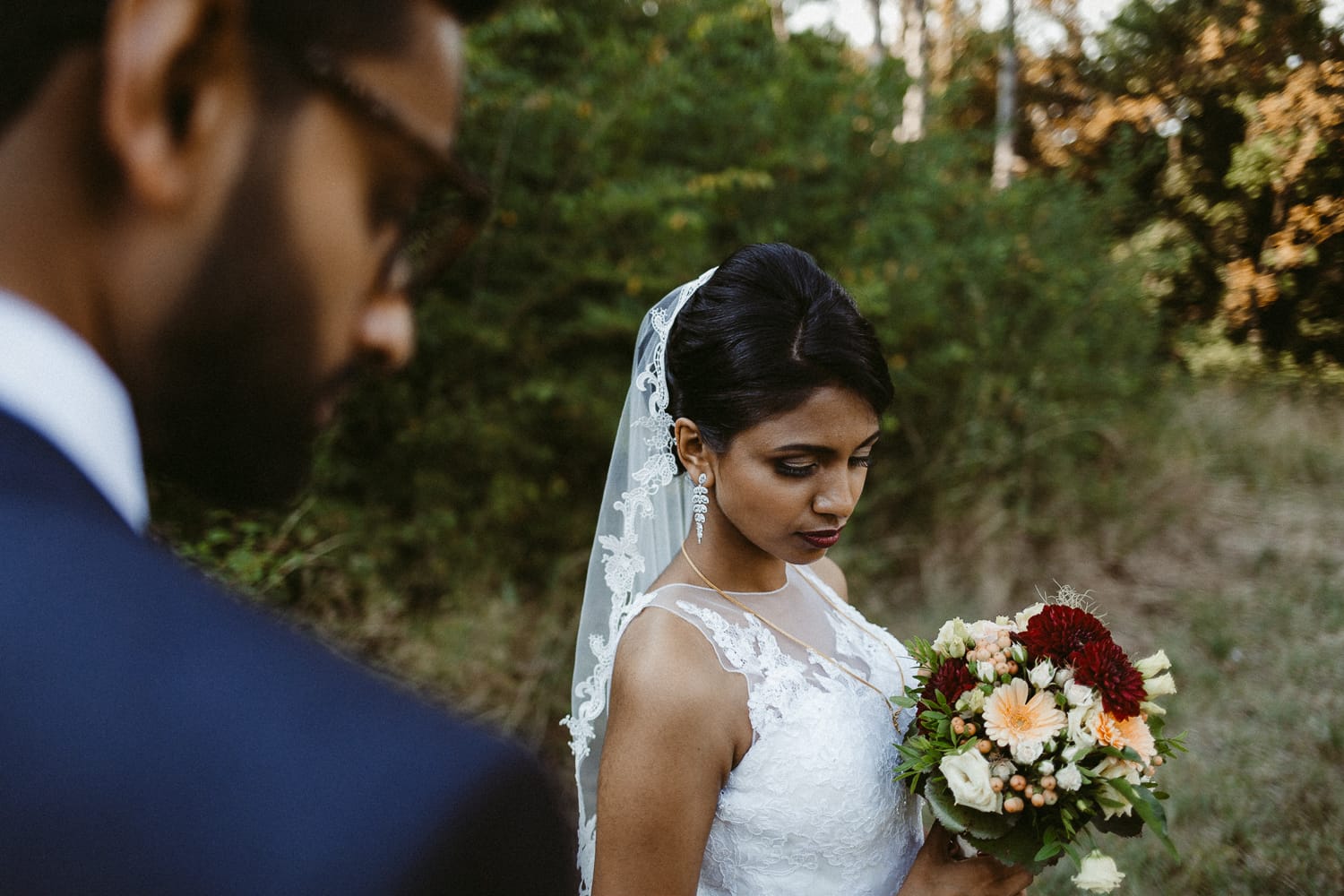 indian-wedding-vienna_59_