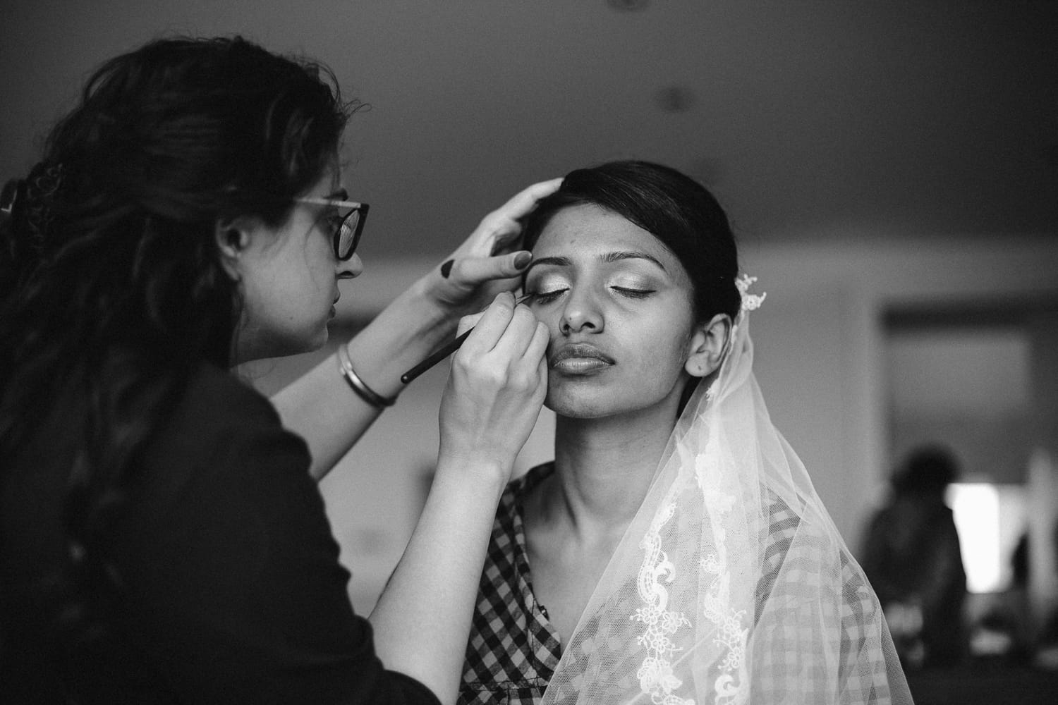 indian-wedding-vienna_5_