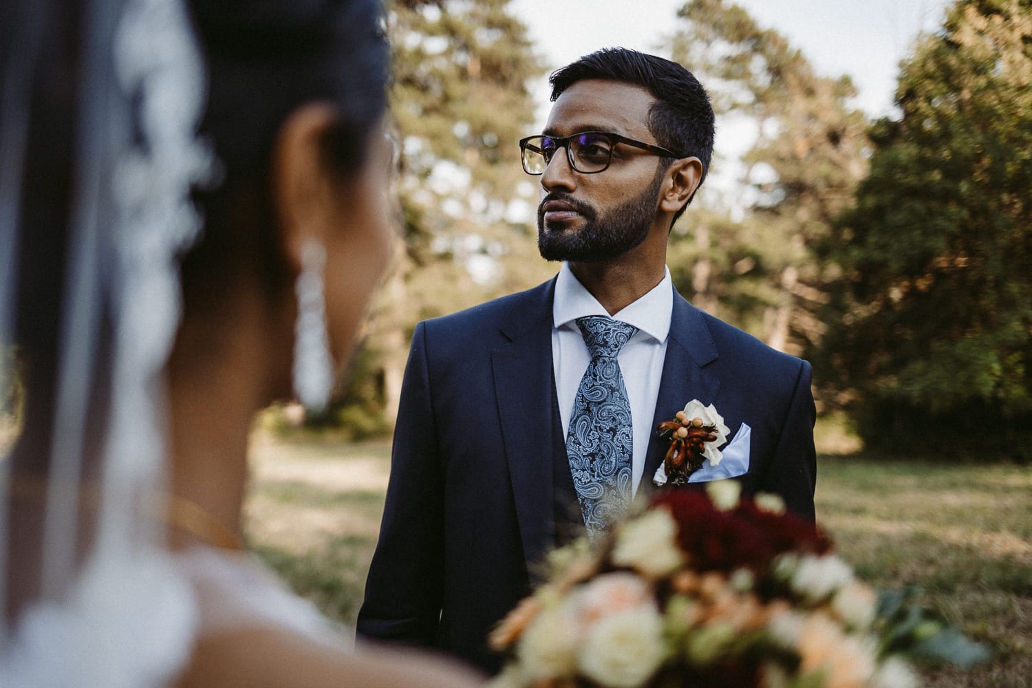 indian-wedding-vienna_60_