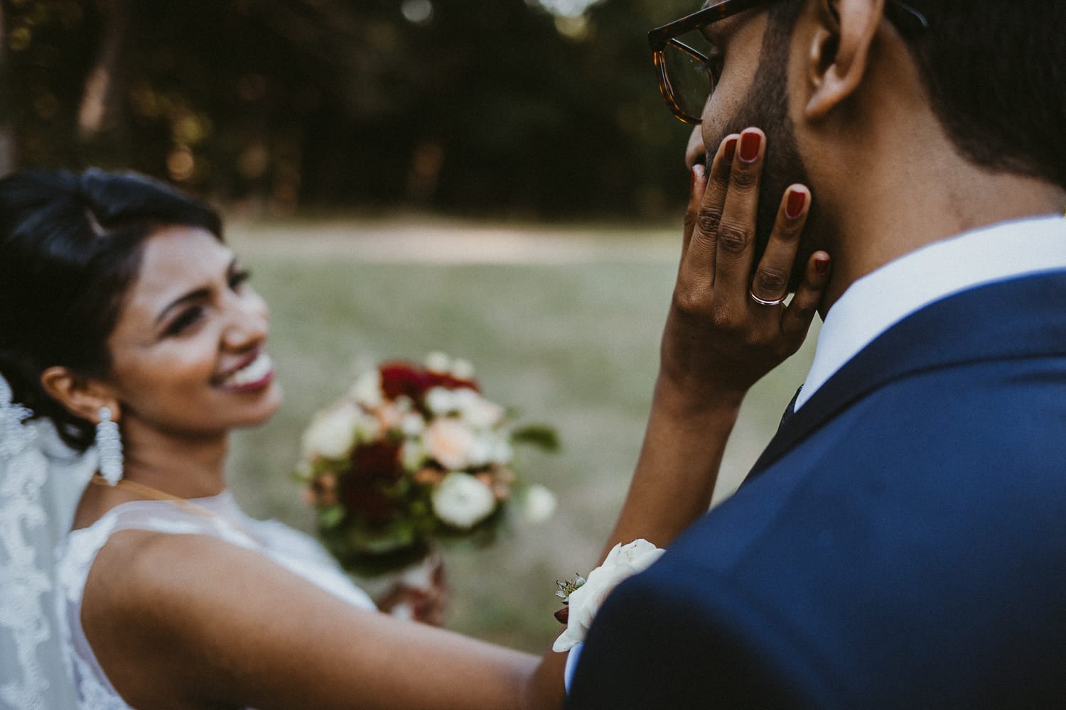 indian-wedding-vienna_61_