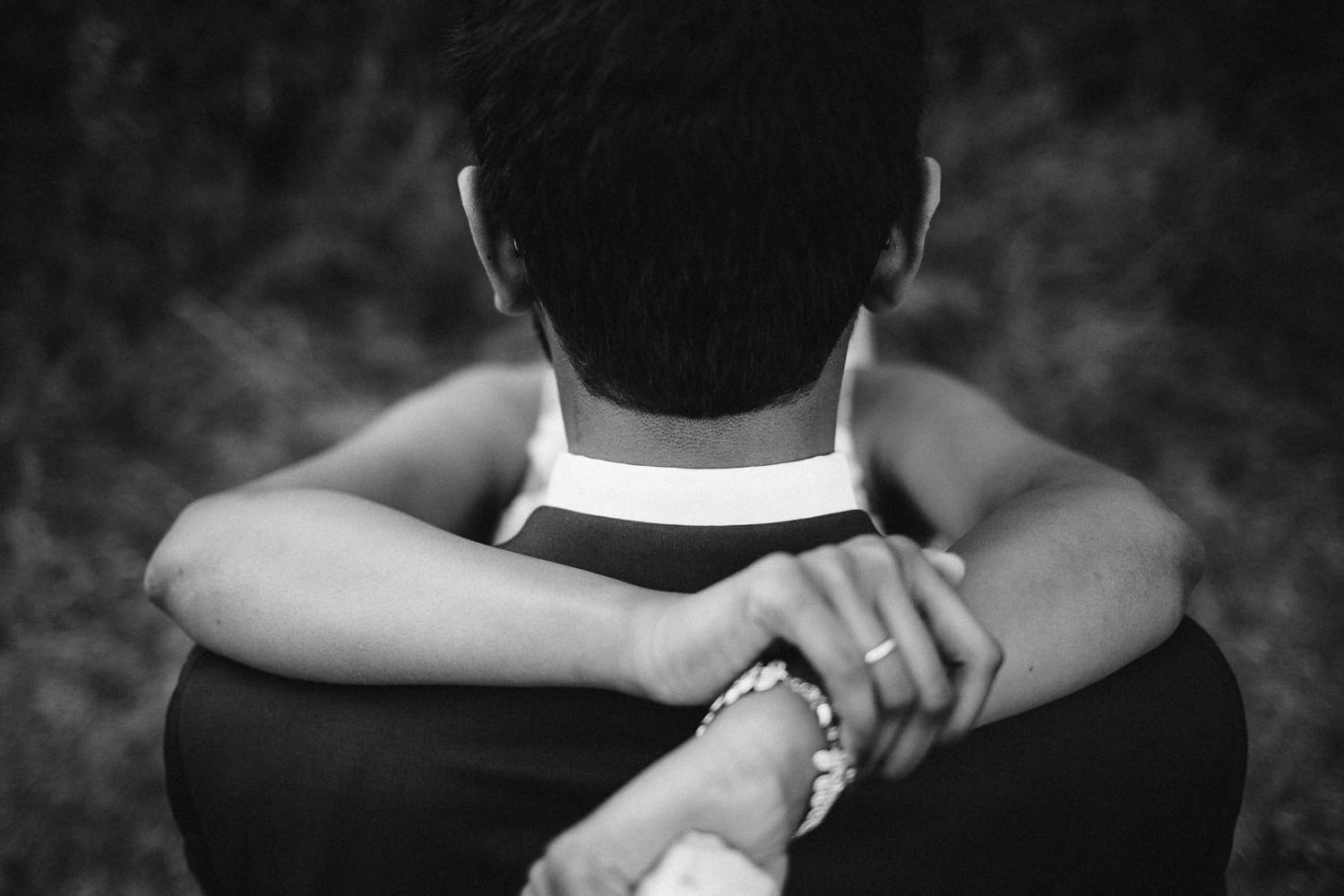 indian-wedding-vienna_62_