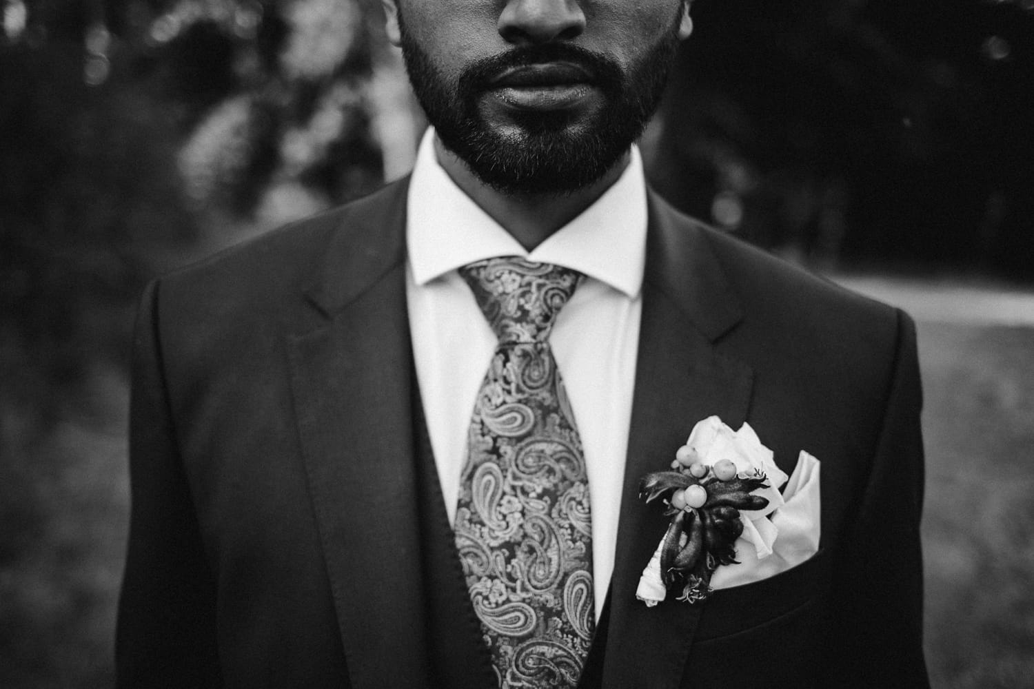 indian-wedding-vienna_63_