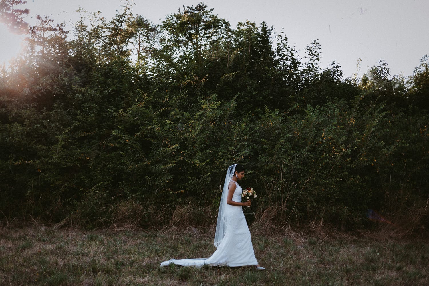 indian-wedding-vienna_64_