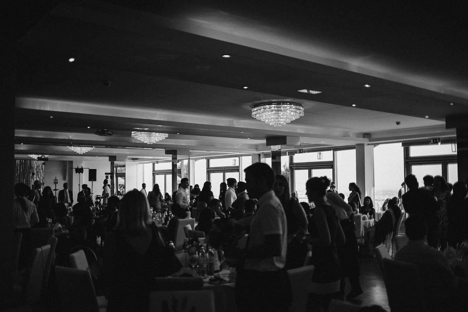 indian-wedding-vienna_65_