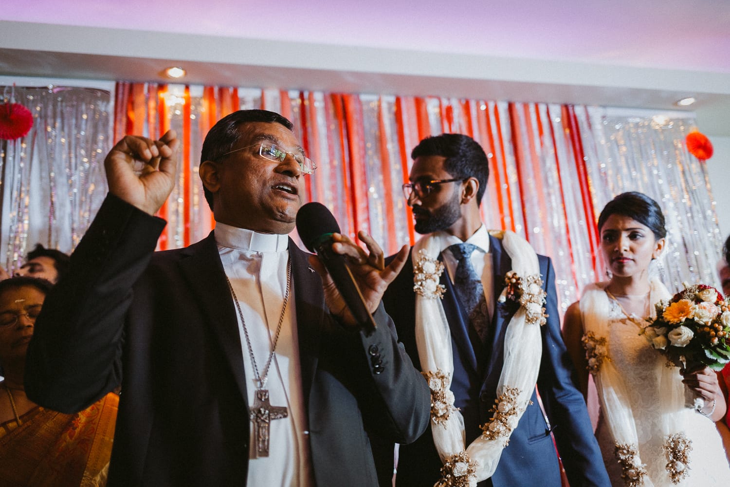 indian-wedding-vienna_66_