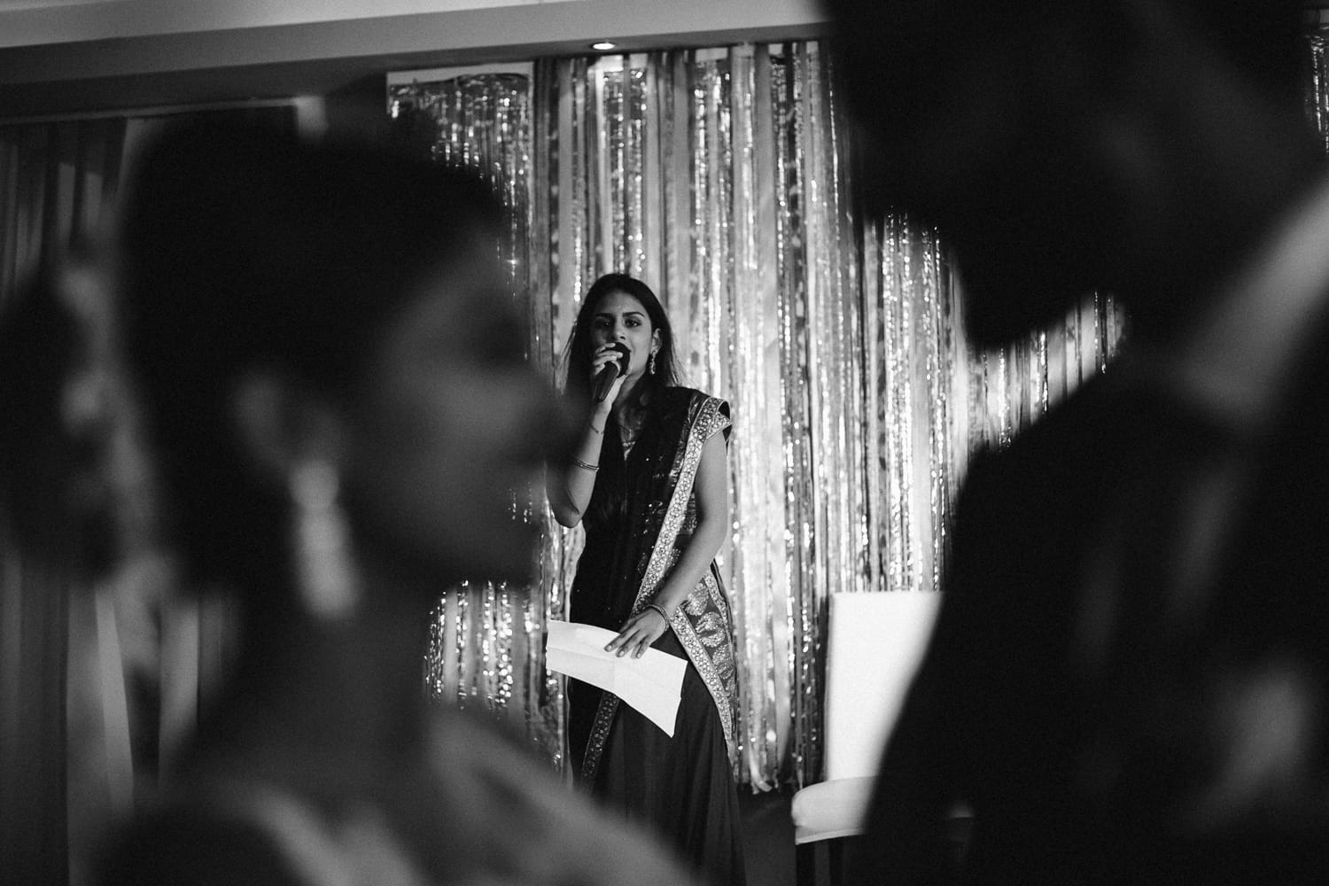 indian-wedding-vienna_68_