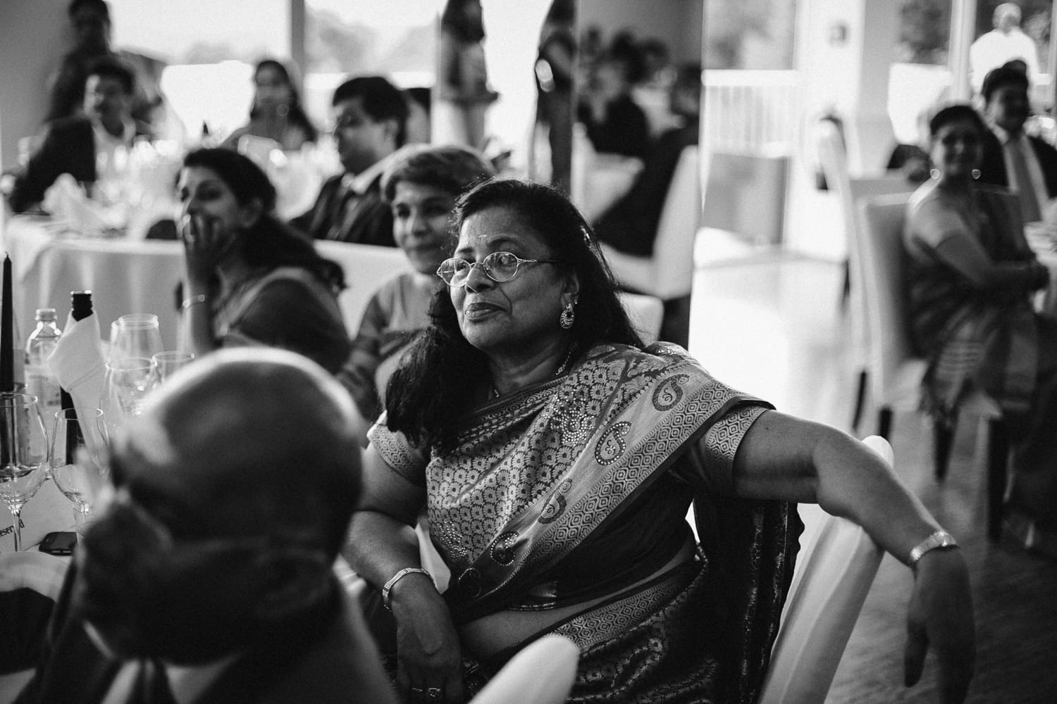 indian-wedding-vienna_69_