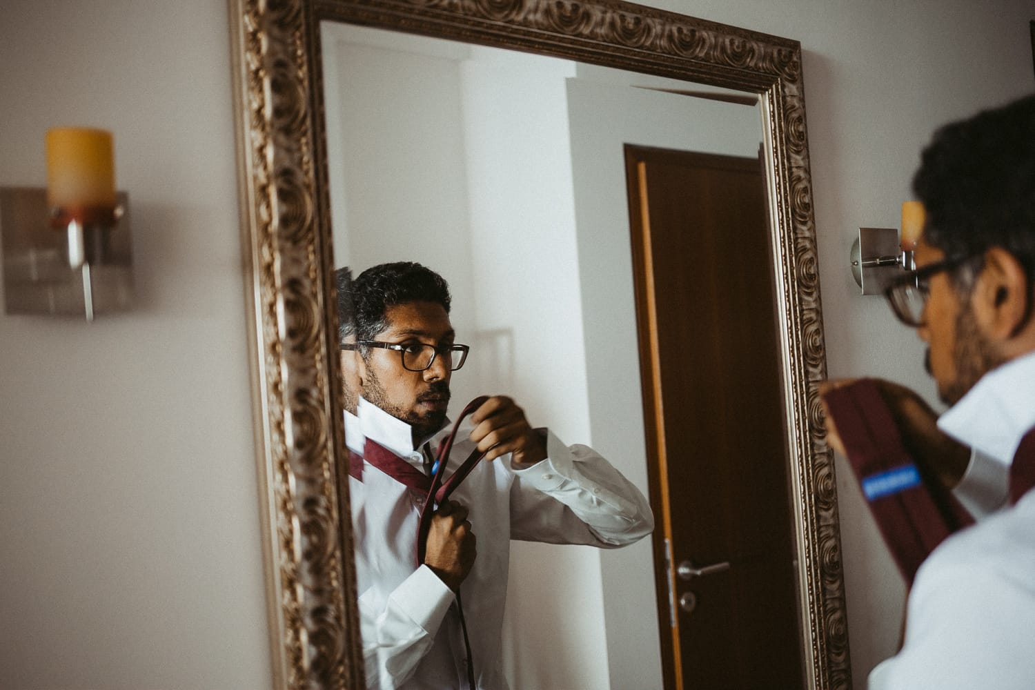 indian-wedding-vienna_6_