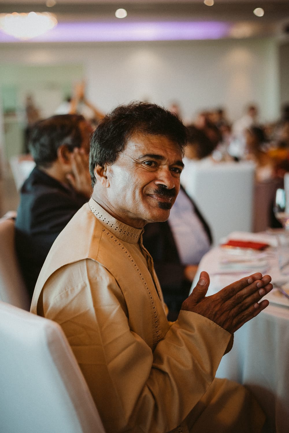 indian-wedding-vienna_70_