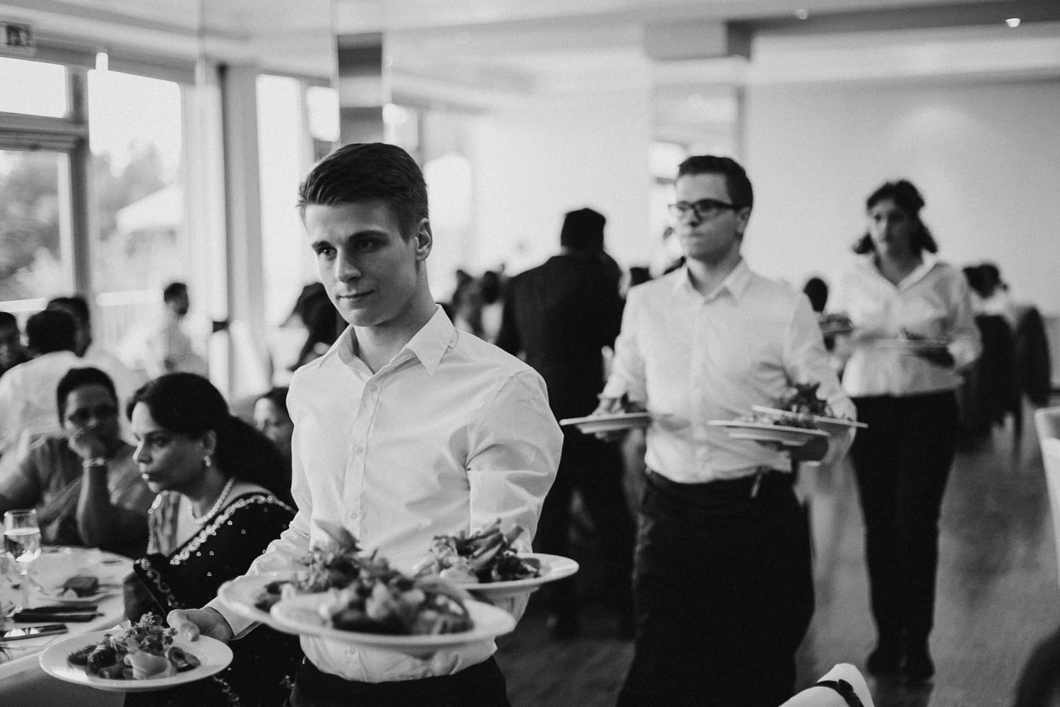 indian-wedding-vienna_71_