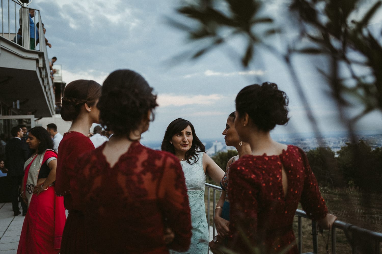 indian-wedding-vienna_72_