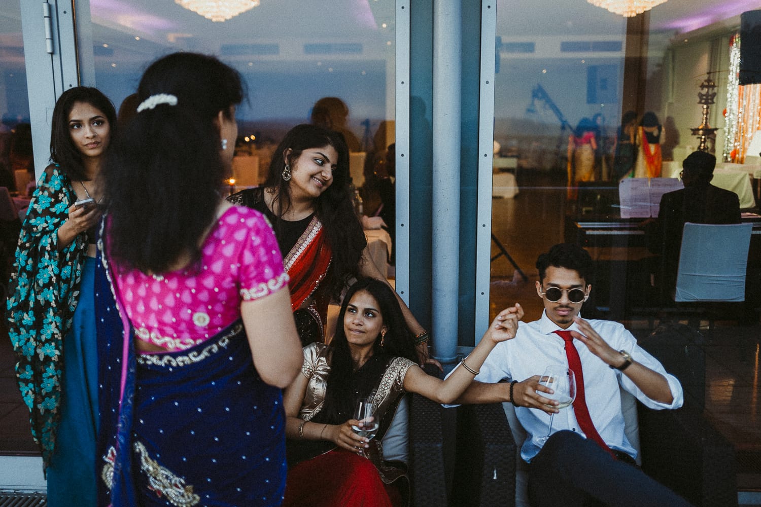 indian-wedding-vienna_73_