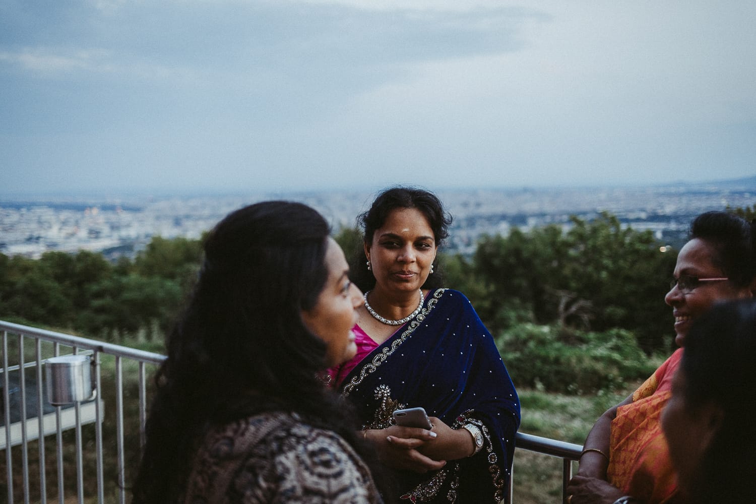 indian-wedding-vienna_74_