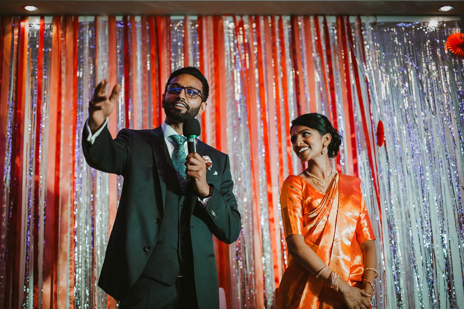 indian-wedding-vienna_75_