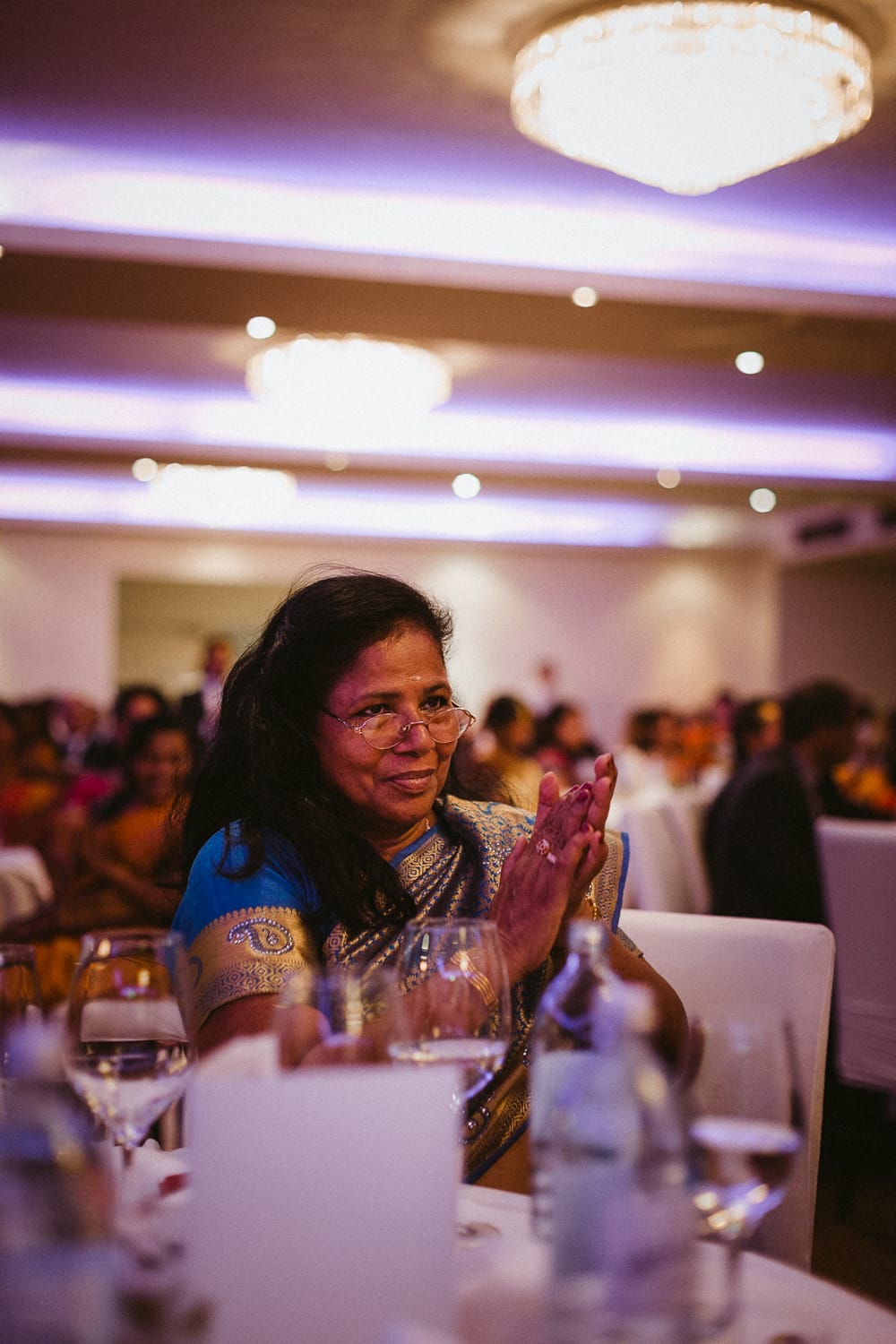 indian-wedding-vienna_76_