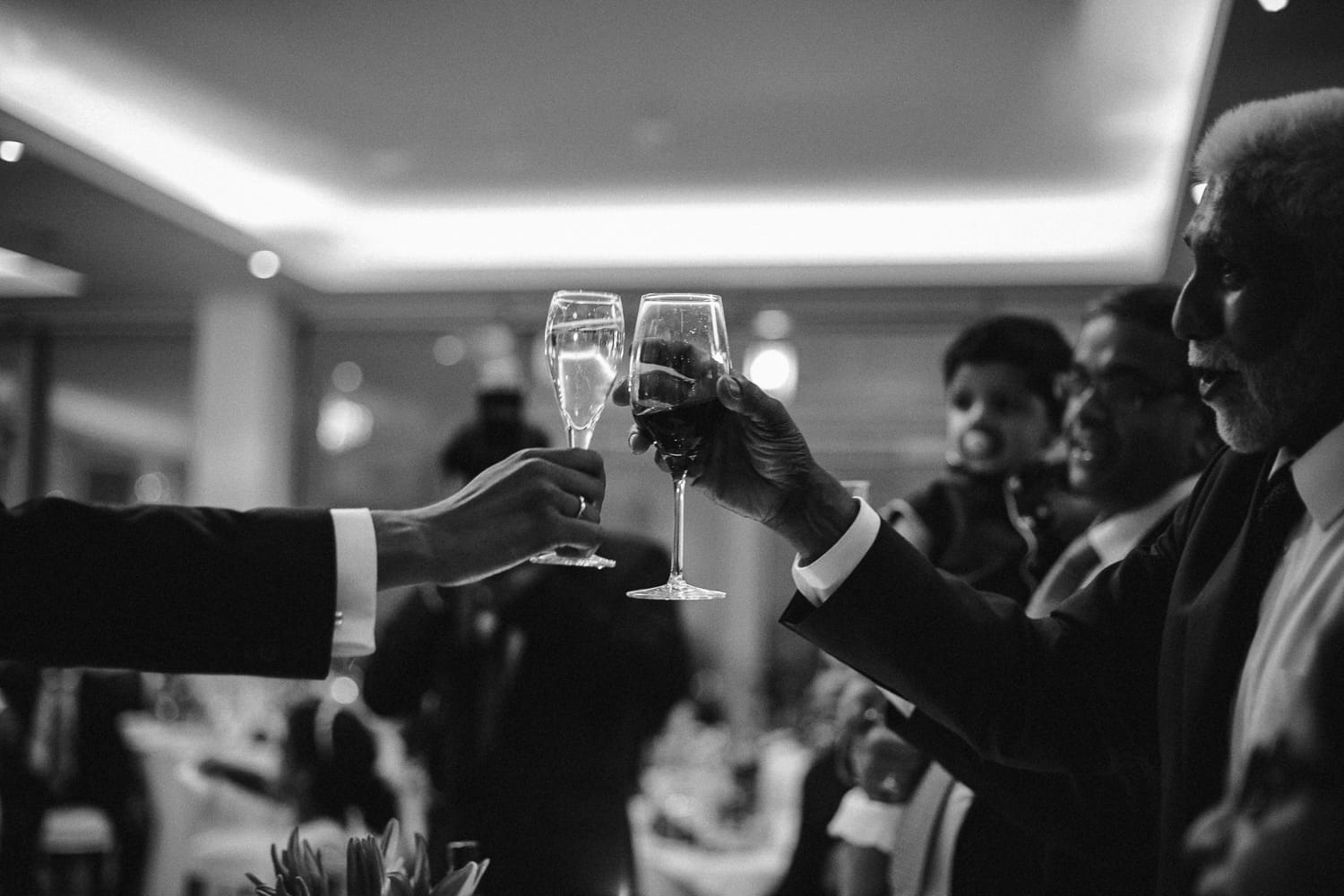 indian-wedding-vienna_77_