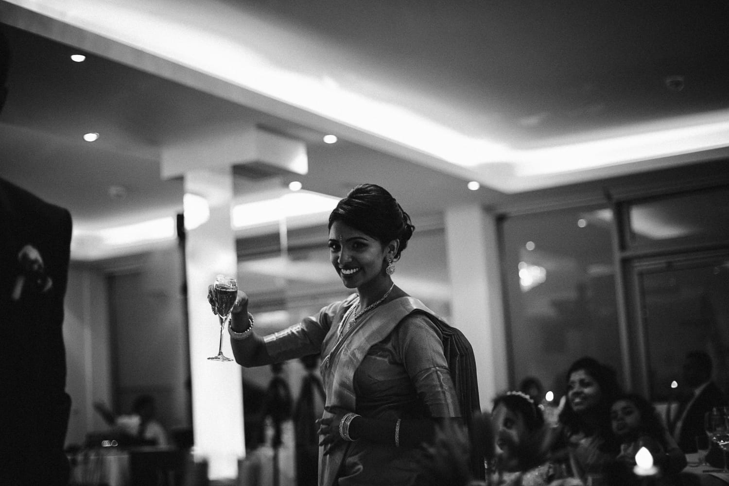 indian-wedding-vienna_78_