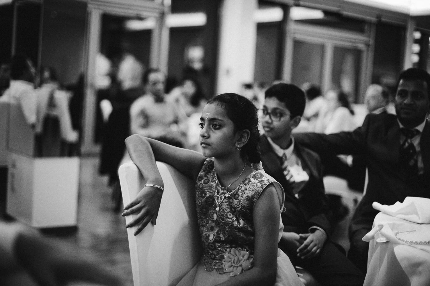 indian-wedding-vienna_79_