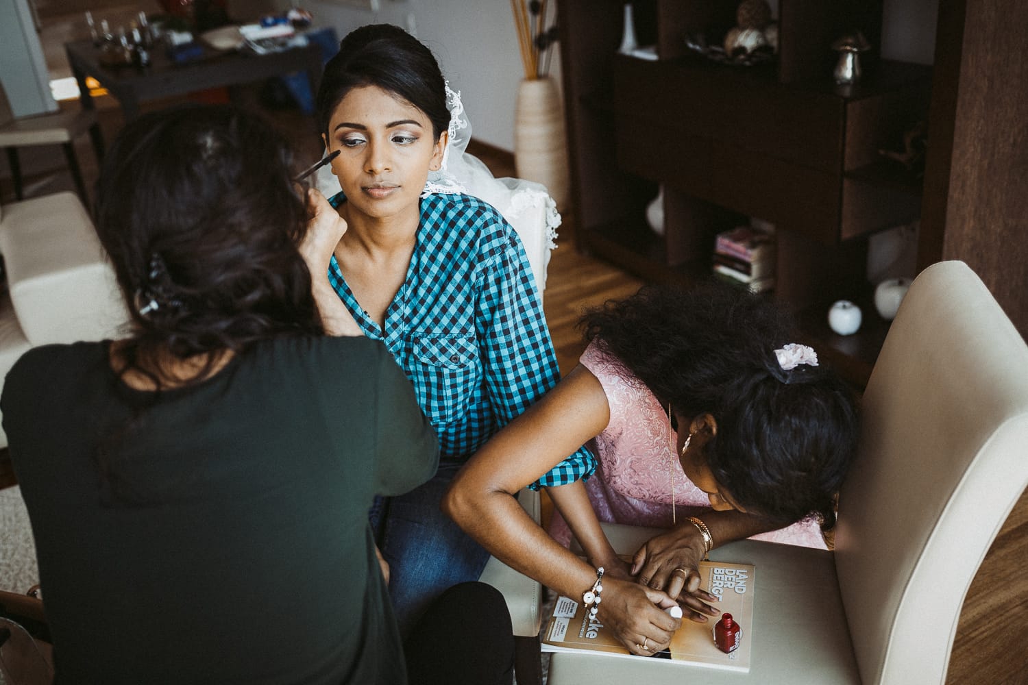 indian-wedding-vienna_7_