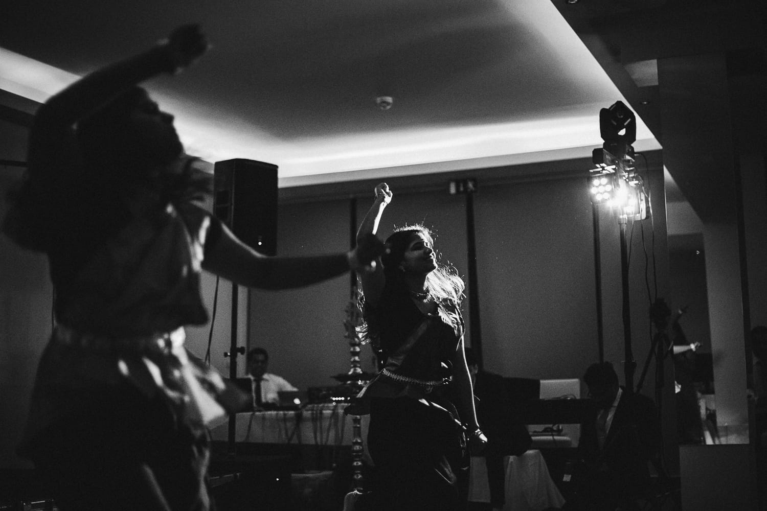 indian-wedding-vienna_80_