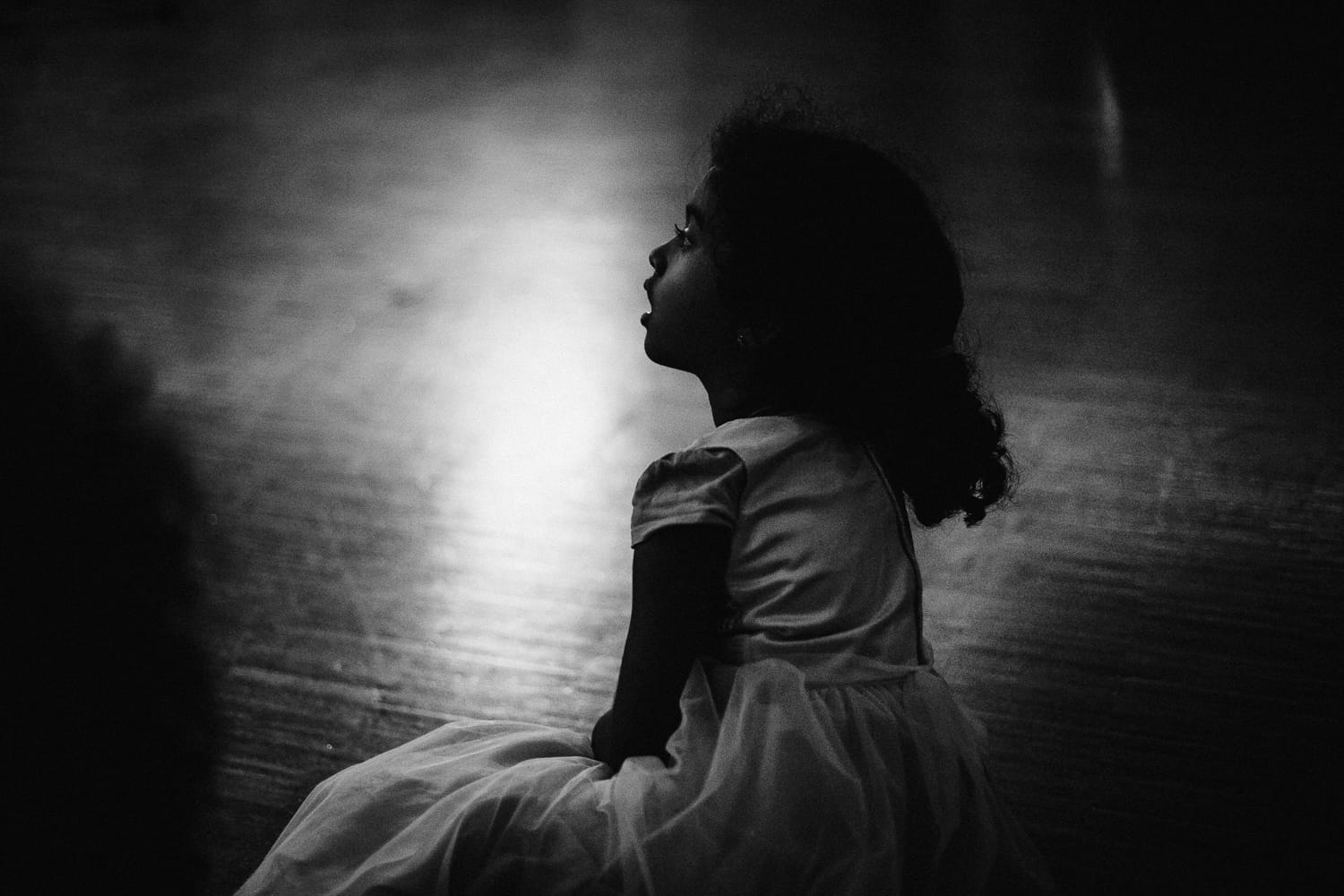 indian-wedding-vienna_81_