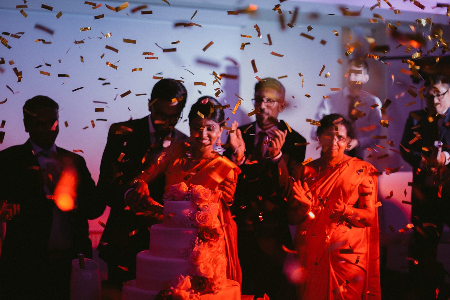 indian-wedding-vienna_83_