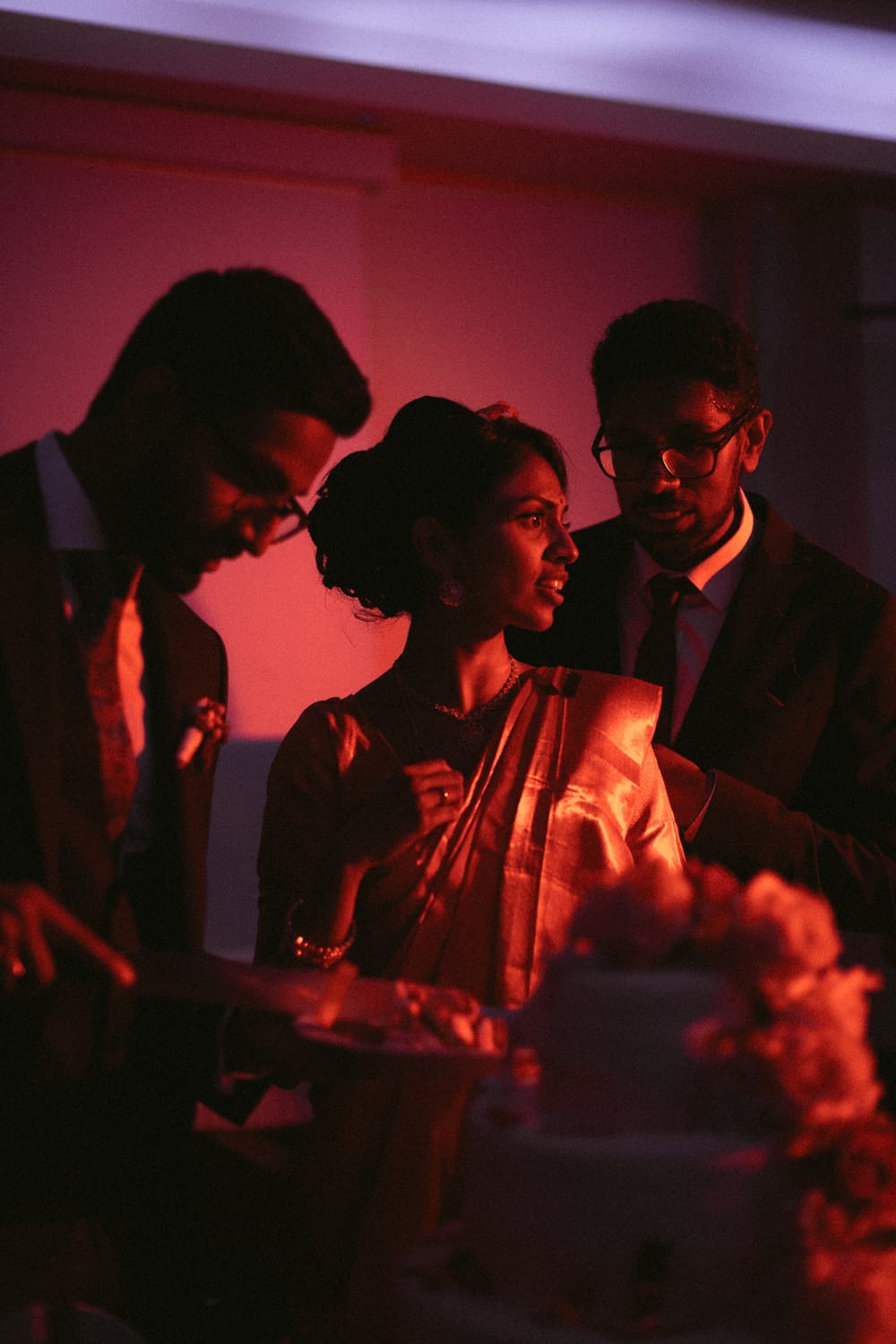 indian-wedding-vienna_84_